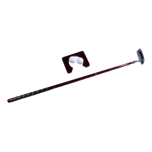 Набір Z.F.Golf, для гри в гольф (2031S-2): Виробник Z.F.GOLF