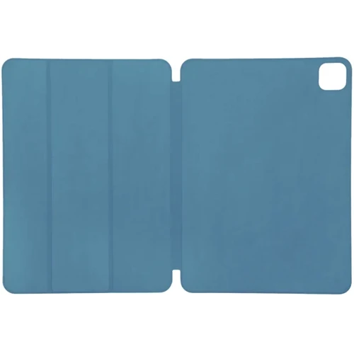 Аксессуар для iPad ArmorStandart Smart Case Denim for iPad Pro 13 M4 2024 (ARM74638): Тип аксессуара чехол