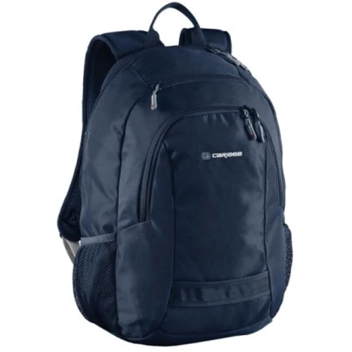 Рюкзак Caribee Nile 30L Navy (926992)