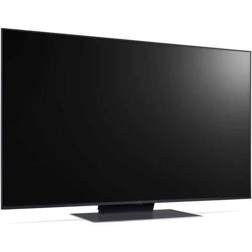 Телевізор LG 50UR91006LA: Потужність звуку 20 Вт (2x10 Вт)