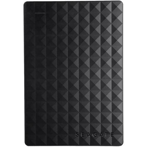 Внешний жесткий диск Seagate STEA5000402