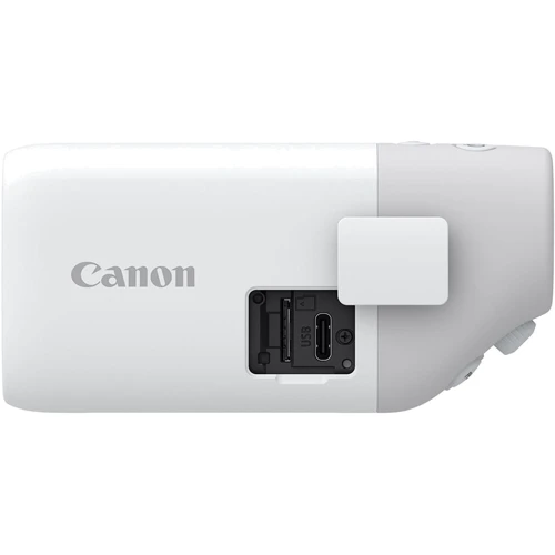 Canon Powershot Zoom (4838C007) UA фото 8