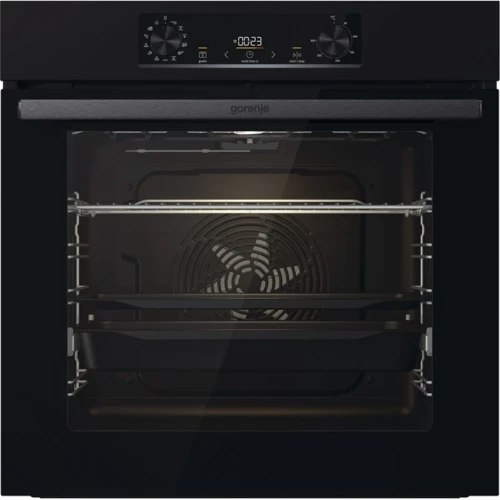 Духова шафа електрична Gorenje BOS6737E06B
