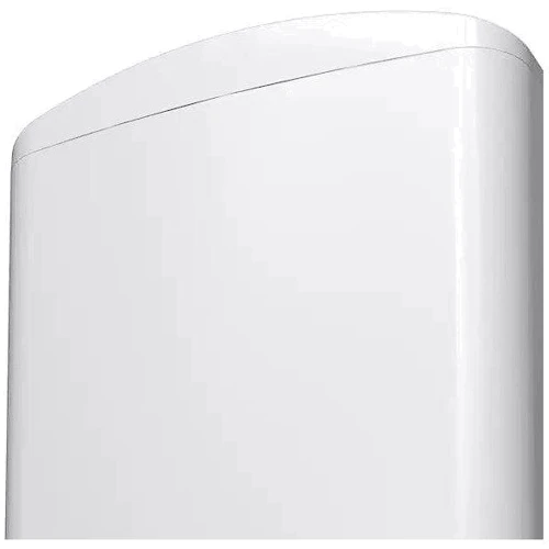 Бойлер Eldom GALANT DRY 100 3x 1000 W DV100DW-W ELDOM: Время нагрева, ч 1.51