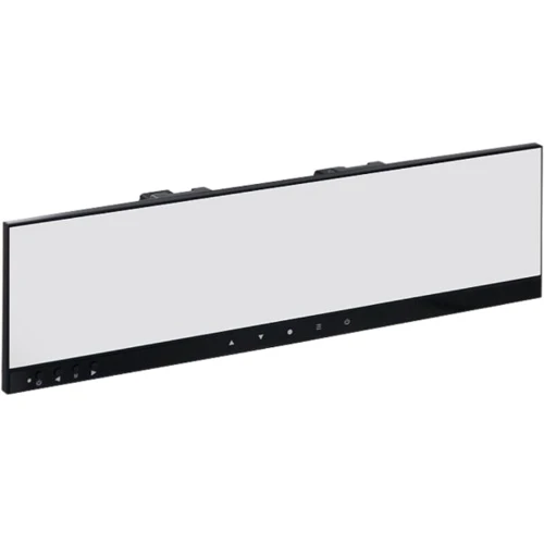 RS DVR-103HD: Макс. роздільна здатність картинки HD (1280x720)