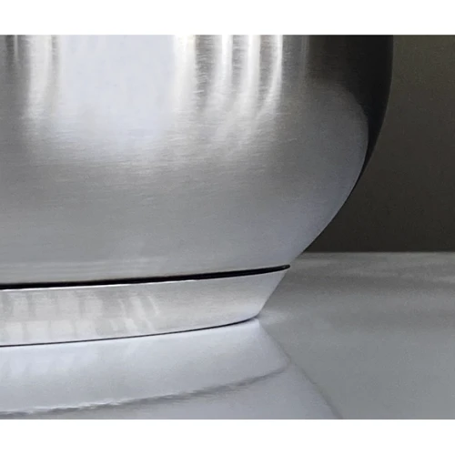 Сотейник Atelier Gastro 1.8 л (505-017200)