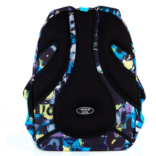 Рюкзак Kite Education K21-905M-2: Розмір M (130-145 см)