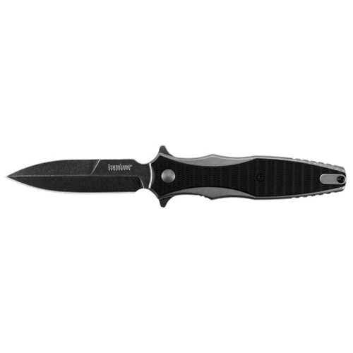 Ніж Kershaw Decimus (1740.03.79)