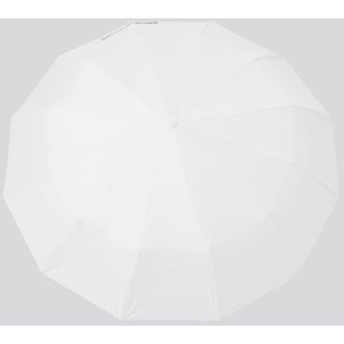 Парасолька жіноча автомат Monsen білий (C1GD23003w-white): Країна виробник Тайвань