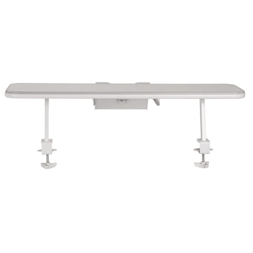 Книжная полка FunDesk SS16W GREY: Производитель FUNDESK