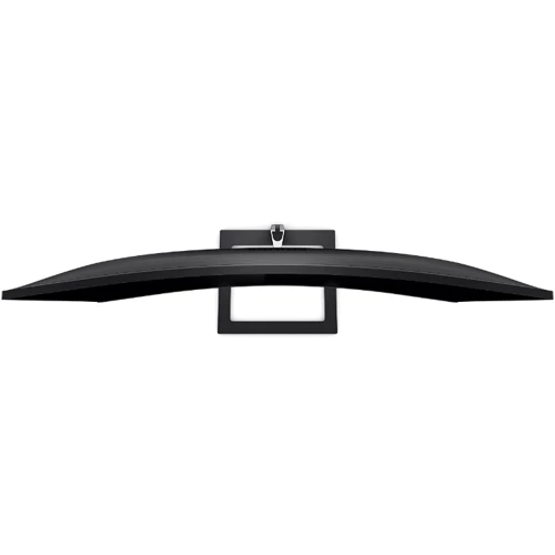 Монитор Philips 322E1C/00 Black: Тип ЖК-матрицы VA