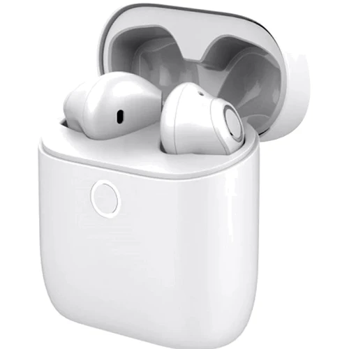 Наушники Panasonic RZ-B100WDGCW TWS White