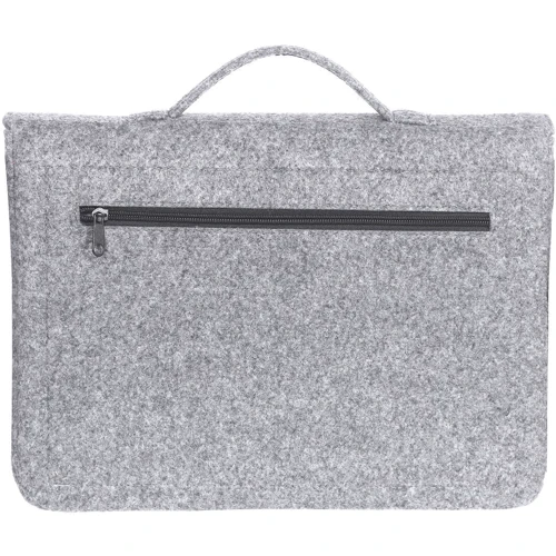 Gmakin Portfolio Grey (GS16) for MacBook 13-14": Совместимость MacBook 13-14"