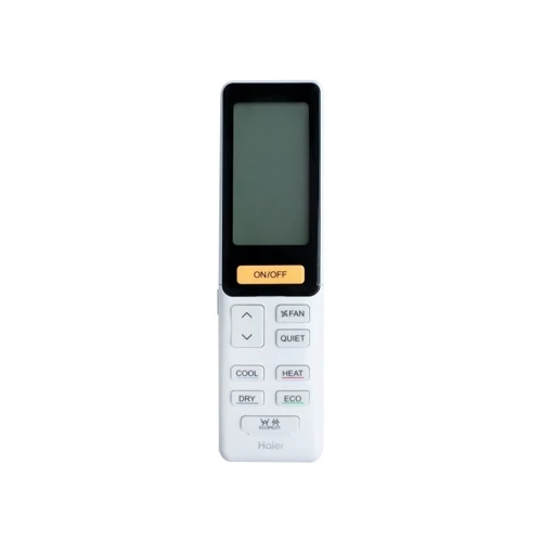 Кондиционер Haier 1U35MEHFRA-1/AS35S2SF1FA-WH1 фото 5