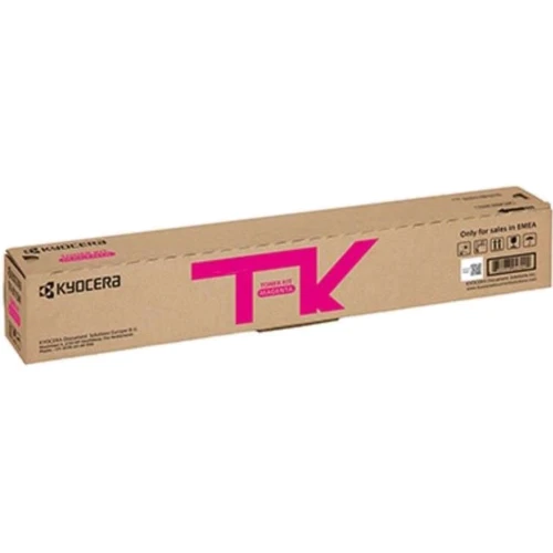 Картридж Kyocera TK-8365M (1T02YPBNL0)