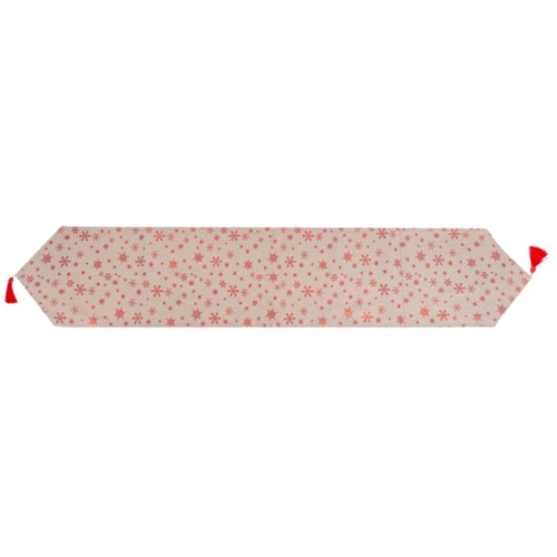 Раннер Wealucky 180х33 см (817-041-1)