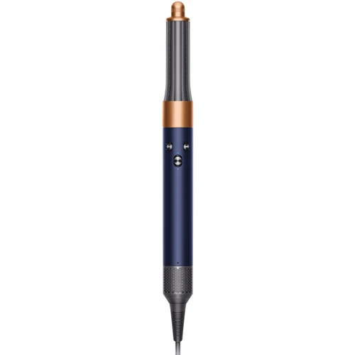 Стайлер Dyson Airwrap Multi-Styler Complete in Blue/Copper (394944-01): Тип Мультистайлер