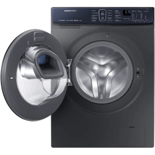 Стиральная машина Samsung WW70R62LATXD: Количество программ стирки 15