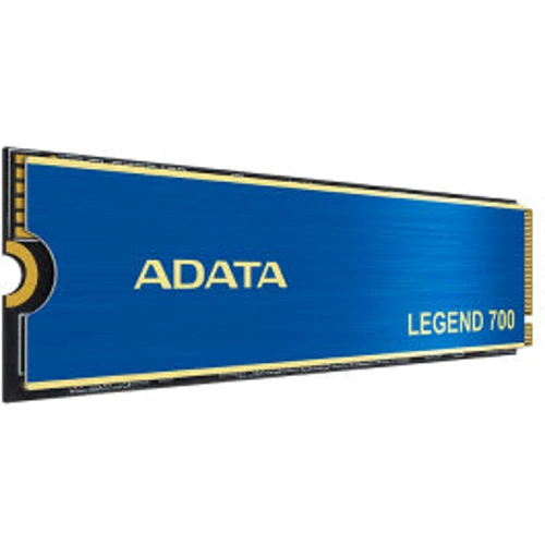 ADATA LEGEND 700 1 TB (ALEG-700-1TCS): Тип накопителя внутренний