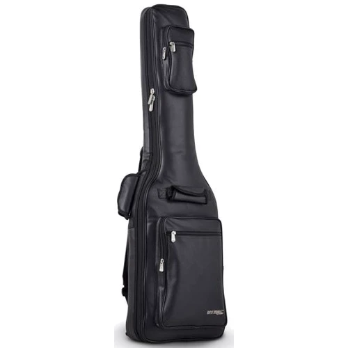 Чехол ROCKBAG RB20565B Artificial Leather - Bass: Производитель ROCKBAG