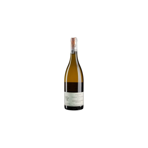 Вино Jacky Blot Montlouis sur Loire Clos Michet (0,75 л.) (BWQ4381)