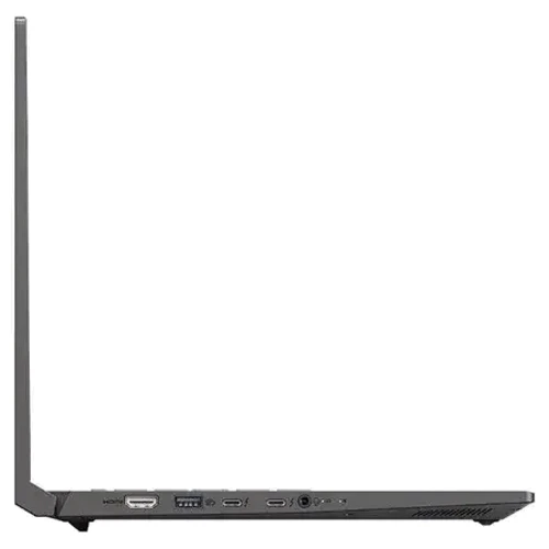 Ноутбук Acer Swift X 14 SFX14-71G-53S0 (NX.KMPEU.001) UA: Оперативная память 16 ГБ