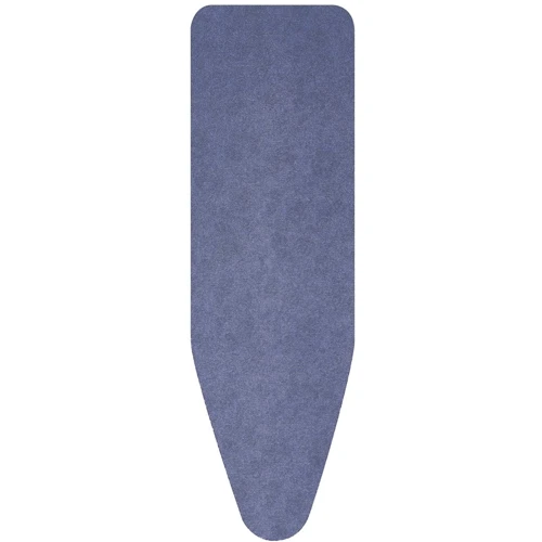 Чехол для гладильных досок Brabantia Ironing Table Covers A 110x30 см (130526)
