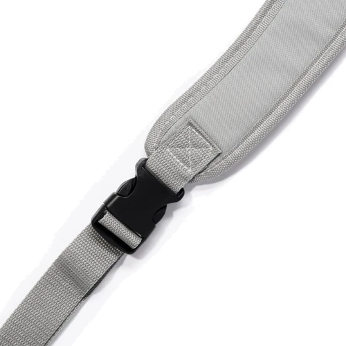 Ремінь для крісла FUNDESK Mente Buono Estate