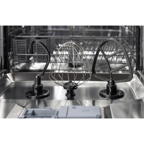Миксер Gorenje MMC1500PS
