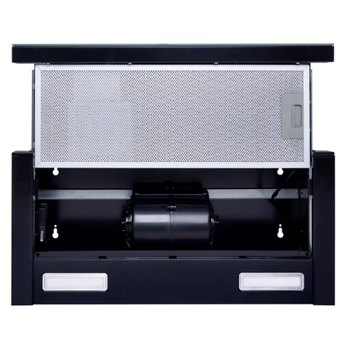 Вытяжка Minola HTLS 6235 BL 700 LED фото 9