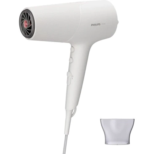 Фен Philips BHD501 / 00