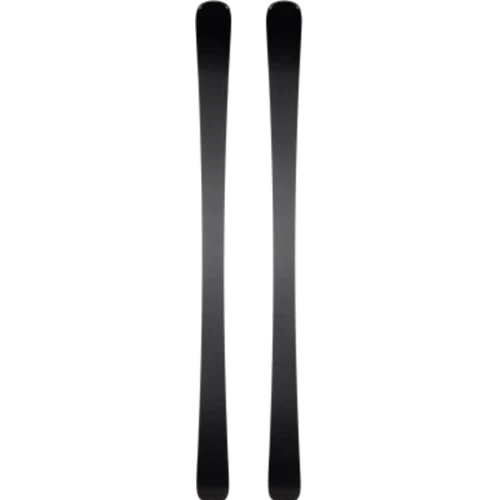Лижа Rossignol (RANFS01) EXPERIENCE 80 CA + кріплення (FCLDX02) XP11 2025 (3607684620929): Тип беговые лыжи