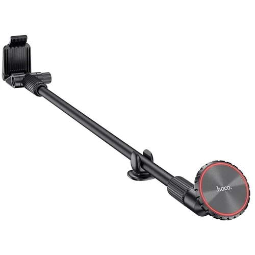 Держатель Hoco Car Holder CA99 Black