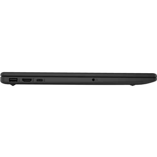 Ноутбук HP 15-fd1063ua (B23CPEA) UA: Экран 15.6" IPS (1920x1080) Full HD