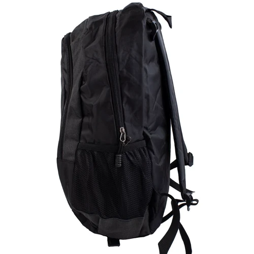 Чоловік рюкзак Valiria Fashion сірий (4DETBU4929-9): Стиль Повсякденний (Casual)