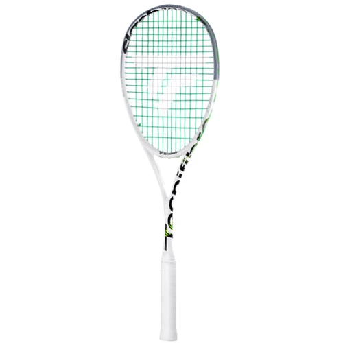 Ракетка для сквоша Tecnifibre Slash 120 (12SLA12023)