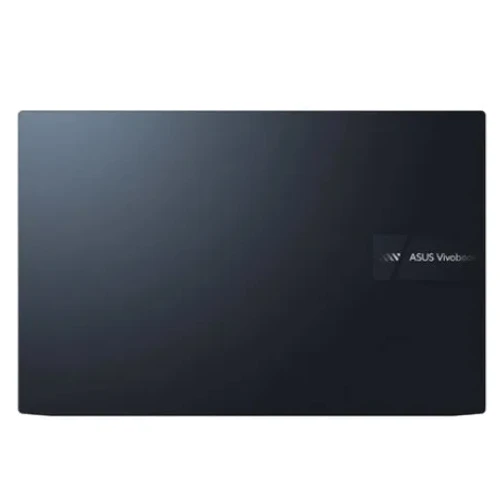Ноутбук ASUS VivoBook Pro 15 OLED K6502VV Quiet Blue (90NB1121-M000X0) UA: Процессор Intel Core i5-13500H (2.6 - 4.7 ГГц) / 12 - ядерный