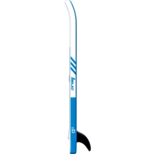 Доска Z-Ray ( 34173 ) X-RIDER EPIC X3 12'х32"х6" 2024 (6920388695619) фото 3