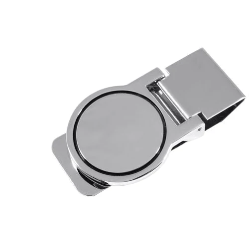 Затиск Elite для купюр (M839-04-BL)