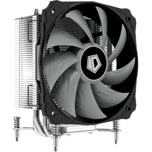 Кулер ID-Cooling SE-223 Basic