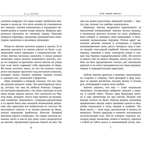 Аккордеоновие крила: Кількість сторінок 384