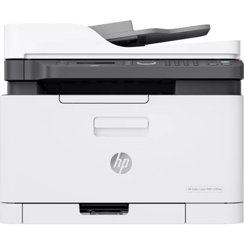 МФУ HP Color Laser 179fnw Wi-Fi (4ZB97A): Класс устройства офисный