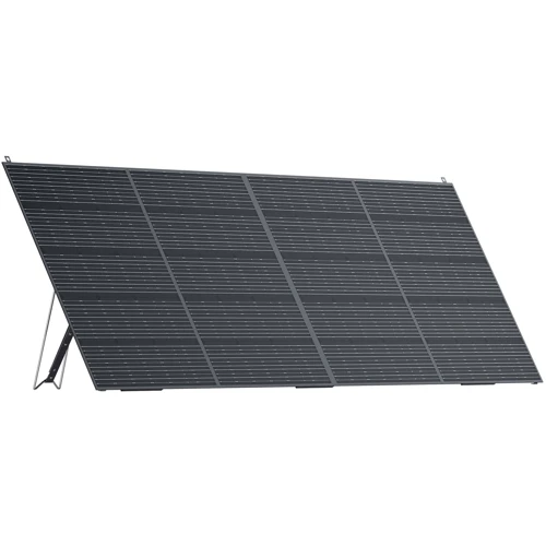 Солнечная панель Bluetti 420W Solar Panel (PV420)