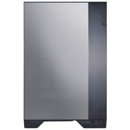 Корпус Lian Li O11 Vision Chrome (G99.O11VC.00) фото 8