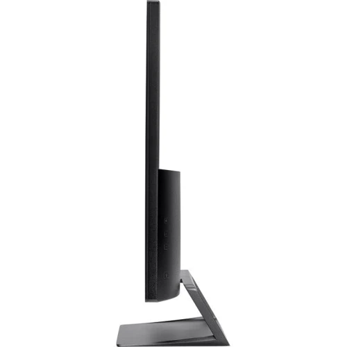 Монитор HP V1M69AA#ABB: Формат изображения 16:9