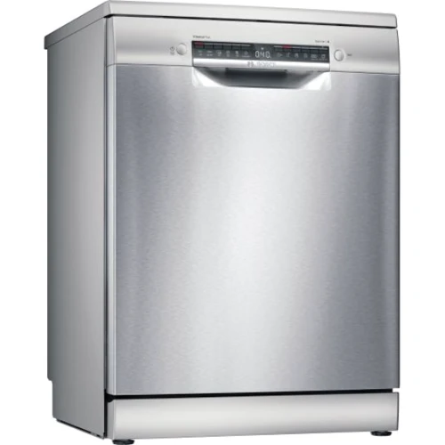 Посудомойка BOSCH SMS4EMI06E