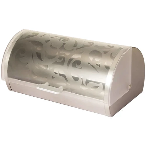 Хлебница Хлебница Maestro (MR1671S): Тип хлебница