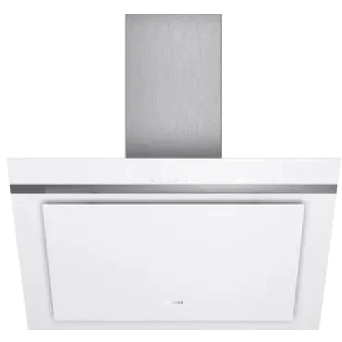 Вытяжка Siemens LC87KHM20