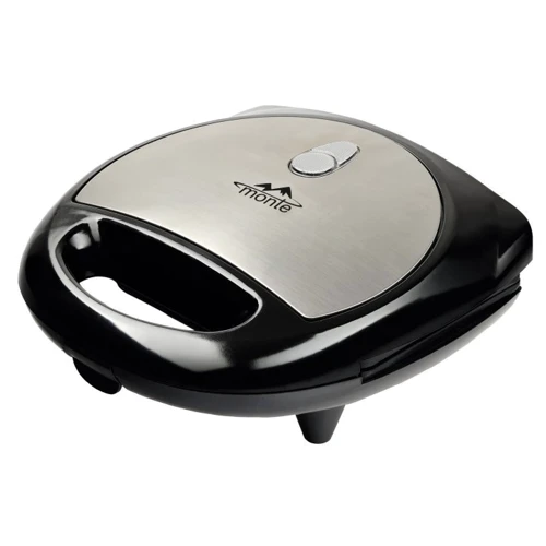 Monte MT-3514