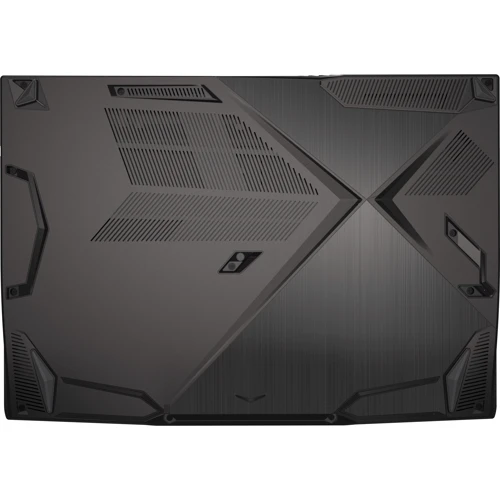 Ноутбук MSI Thin 15 B13VE (B13VE-1455US) фото 9